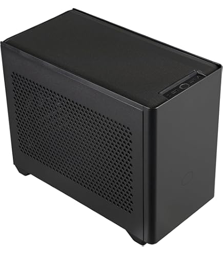 4-slots verticale GPU-kit (VG4v4) - LIAN LI is een toonaangevende leverancier van pc-behuizingen | Computerbehuizingen