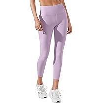 Lorna Jane Women's Amy Phone Pocket Ankle Biter Tight, Light Lavender,  Small : Amazon.com.au: Clothing, Shoes u0026 Accessories