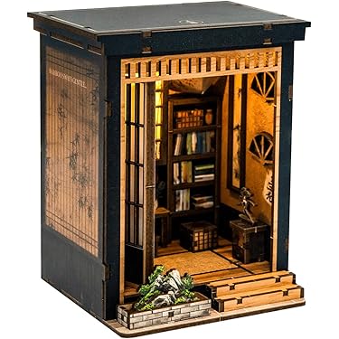 Amazon.co.jp 最新リリース: 人形用ハウス の新着ランキングです。