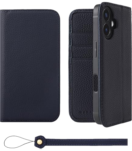 Amazon.co.jp: 【BONAVENTURA】(for iPhone14 Plus) ダイアリーケース