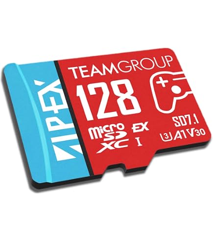 Amazon | HIDISC microSDカード Express 128GB [switch2 動作確認済 Amazon | HIDISC microSDカード Express 128GB [switch2 動作確認済