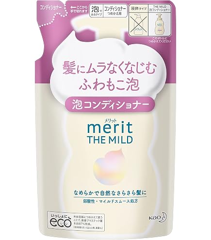 Amazon | 【2014年2月発売】ディシラ セルヴィス コンディショナー