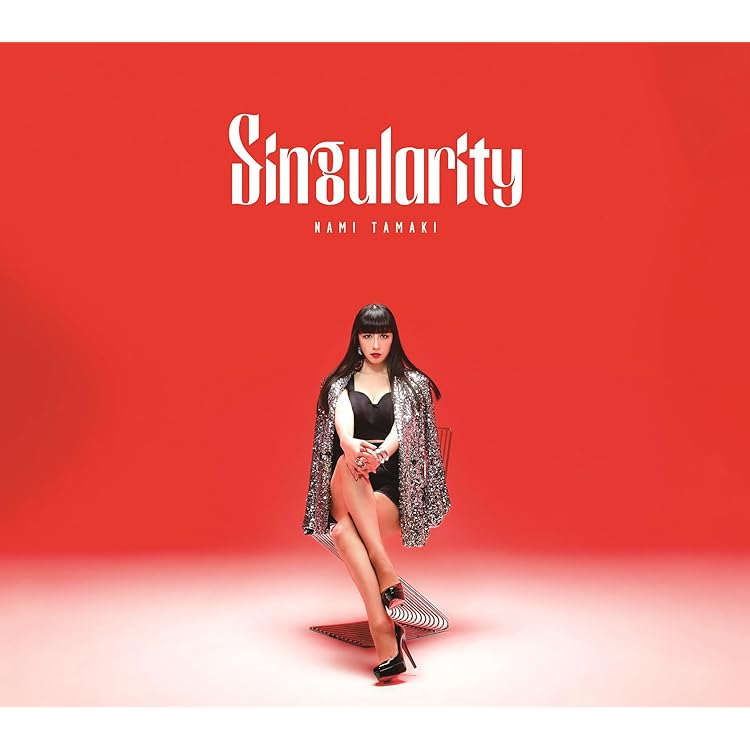 【激レア】玉置成実 Realize ガンダムSEED 声優 直筆サイン 入り 激レア】玉置成実 Realize ガンダムSEED 声優 直筆サイン 入り 【公式