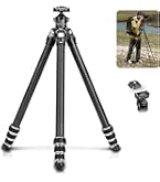 Amazon.co.jp: FALCAM TreeRoot クイックロック Lite カーボン