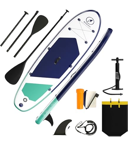 Amazon | Intex Explorer K2 2-Person Inflatable Kayak + Aluminum