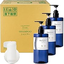 Amazon | 【セット】 サラヤ ラシュヴェール フルーテ