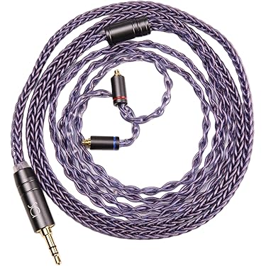 Amazon.co.jp ほしい物ランキング: イヤホン・ヘッドホン用延長リ