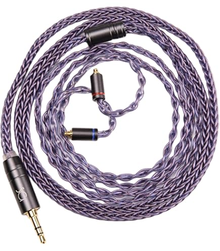 Amazon.co.jp: ゼンハイザー Sennheiser IEシリーズ用MMCXブレード