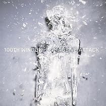 Amazon.co.jp: 100th Window: ミュージック