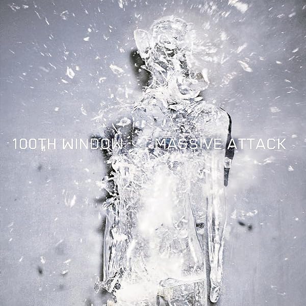 Amazon.co.jp: 100th Windows: ミュージック