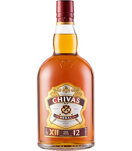 Amazon.co.jp: シーバスリーガル 12年 ガロンボトル 40度 4500ml □箱