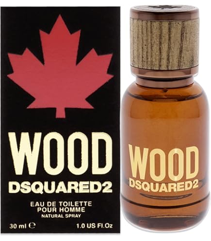 Amazon | 【ディースクエアード】レッドウッド プールフェム EDT・SP