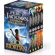 71dJer5gvWL._AC_UL210_SR210,