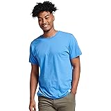 ラッセルアスレチックTシャツ (64STTM)