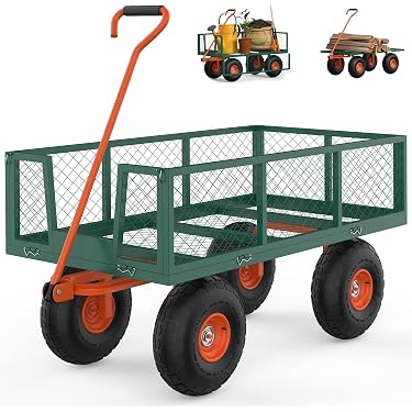 Amazon.co.jp ほしい物ランキング: 収穫台車・キャリー で、ほしい物 