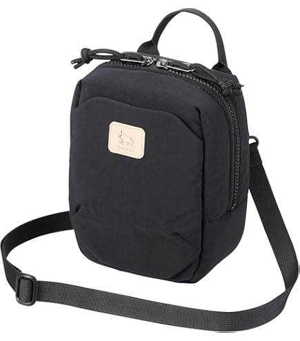 カメラリュック　完全防水　Lowepro Dry Zone 200 Amazon | Lowepro カメラリュック ドライゾーン200 20L 三脚取付可