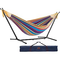 Vivere 全米が愛したハンモック★ダブルサイズ★デザートムーン Amazon.co.jp: Vivere 全米が愛したハンモック ダブルサイズ