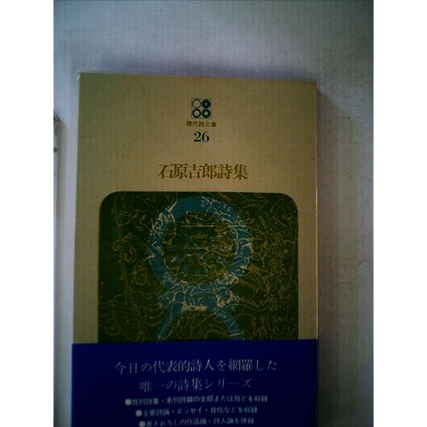 サンチョ・パンサの帰郷 Amazon.co.jp: サンチョ・パンサの帰郷 (思潮ライブラリー・名