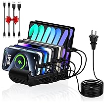 71dJwO14wXL._AC_UL210_SR210,