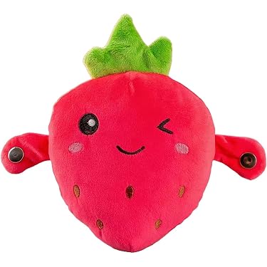 Amazon.co.jp 最新リリース: 早期発育・アクティビティ玩具 の新着