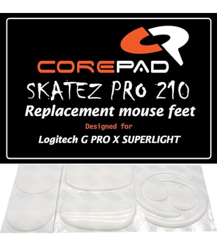 マウスパッド Amazon.co.jp: ARTISAN ゲーミングマウスパッド NINJA FX ゼロ