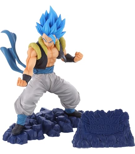 Amazon.co.jp: 一番くじ ドラゴンボールメモリーズ ラストワン賞 超
