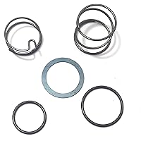 DEWALT OEM N439275 Replacement Impact 