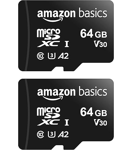 Amazon | Nikon Coolpix a900デジタルカメラメモリカード128 GB安全