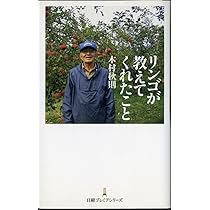 71dK7p0NPmL._AC_UL210_SR210,