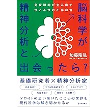 71dKBeWti7L._AC_UL210_SR210,