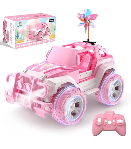 Amazon.co.jp: 絶版 アオシマ スカイネット 1/24 RC VIP CAR