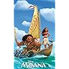 半神マウイ,モアナ・ワイアリキ ディズニー - 半神マウイ,モアナ・ワイアリキ FVGA(480×800)壁紙 63699
