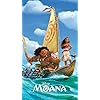 半神マウイ,モアナ・ワイアリキ ディズニー - 半神マウイ,モアナ・ワイアリキ QHD(540×960)壁紙 63988