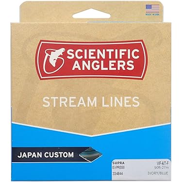 Amazon.co.jp 最新リリース: 釣り用ナイロンライン・エステル