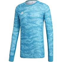Goalkeeper Jersey Longsleeve Jersey 