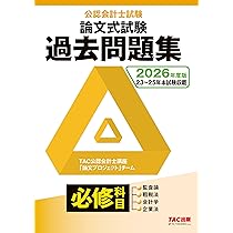 71dKdaoWLbL._AC_UL210_SR210,