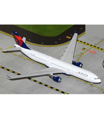 【値下げ中】Gemini Jets 空港模型 G2CES705 GEMINI 200 CHINA EASTERN / 中国東方航空 B737 MAX8 B