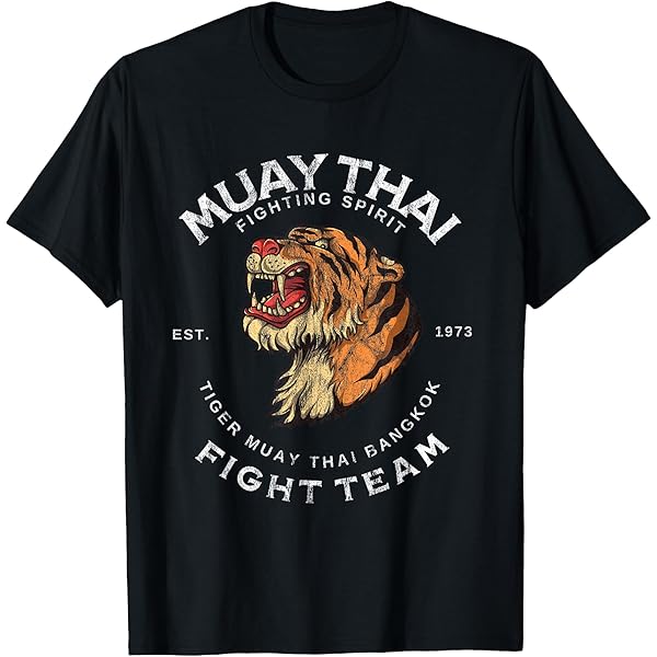 【タイムセール！】MMA Tシャツ　L MMA×SAYAMA works | Enjoy Mountain Short Sleeve