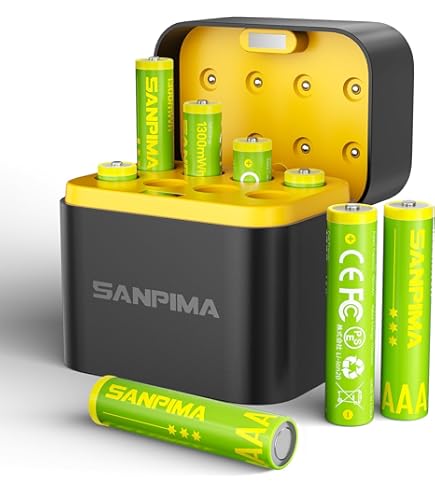 Amazon.co.jp: EcoFlow ボータブル電源用キャリーカート ポータブル