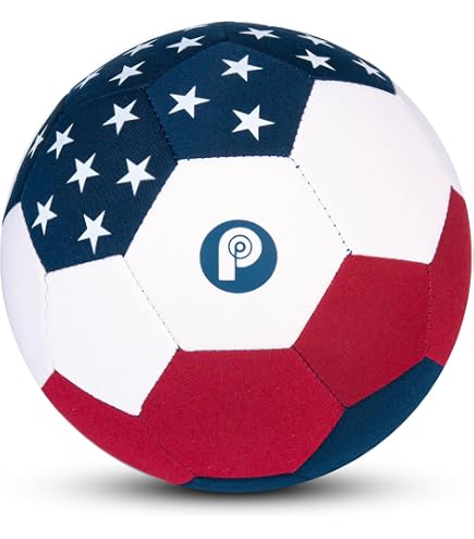Murphy's Hurling Sliotar Match Ball - Ballon D'Exercice Jaune Pour Entraînement Et Fitness Adulte