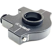 Amazon | D2-8LBK ワンズ製オリジナル Xワイヤー 2 25cmロング