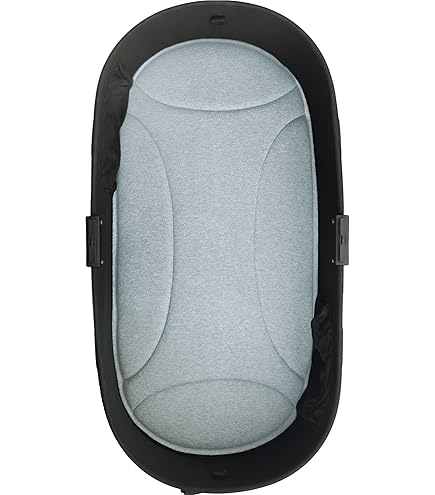 Amazon.co.jp: AIRBUGGY DOME3 C-COREMAT LARGE DIM GREY AD9223