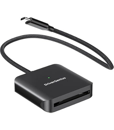 Amazon | Angelbird カードリーダー CFast 2.0 - CFast 2.0メモリー