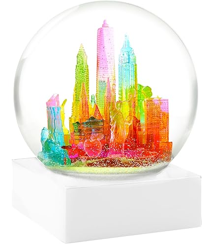 Amazon.co.jp: クールスノーグローブ 