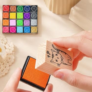 Amazon.co.jp 売れ筋ランキング: スクラップブックキット の中で最も