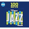 100 Hits - Best Jazz..