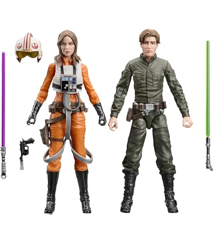 Amazon.co.jp: Hasbro スターウォーズ ウータパウ・シャドウ