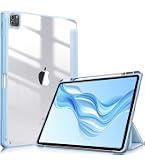 Amazon.co.jp: 【整備済み品】 Apple iPad Pro 2022 12.9インチ (第6