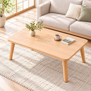 Amazon.co.jp 最新リリース: ローテーブル の新着ランキングです。
