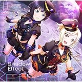 【メーカー特典あり】 『ラブライブ! 虹ヶ咲学園スクールアイドル同好会』 DiverDiva 3rdシングル(メーカー特典:オリジナル収納BOX「QU4RTZ」リミテッド引換デジタルシリアルコード付)
